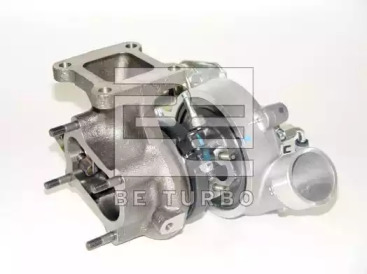 be turbo 124654