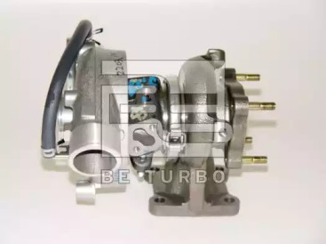 be turbo 124585