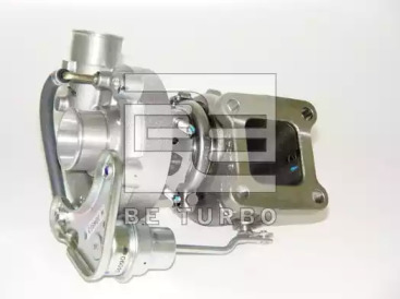 be turbo 124585