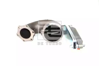 BE TURBO 400018