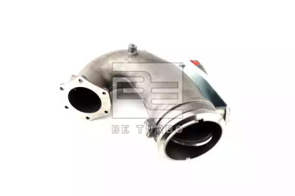 BE TURBO 400024