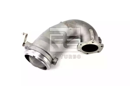 BE TURBO 400025