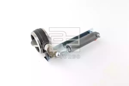 BE TURBO 410005