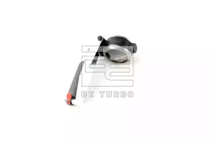 BE TURBO 410006