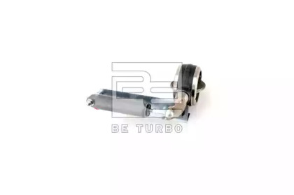 be turbo 410006