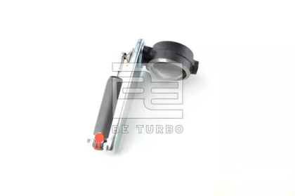 BE TURBO 410010