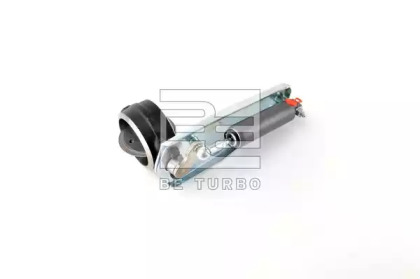 be turbo 410010