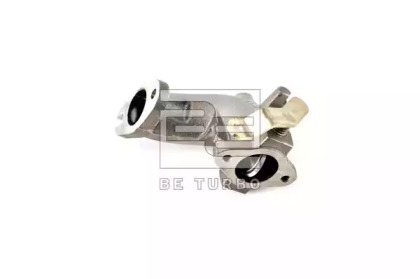 BE TURBO 410022