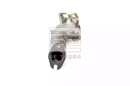 be turbo 410022