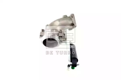 BE TURBO 410051