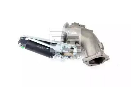 be turbo 410051