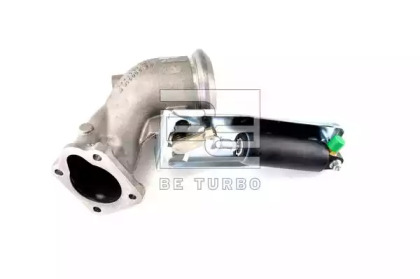 BE TURBO 410052