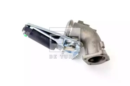 BE TURBO 410062