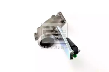 be turbo 410062