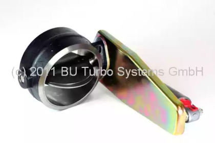 BE TURBO 430018