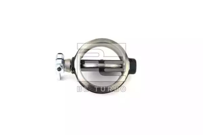 BE TURBO 440009