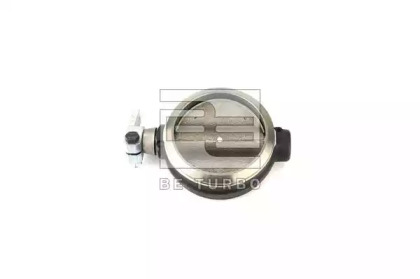 be turbo 440009