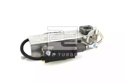 be turbo 440012