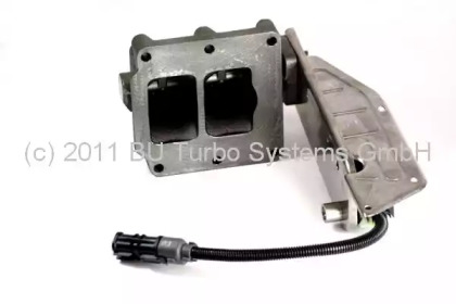 BE TURBO 440013