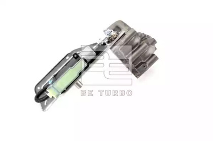 be turbo 440021