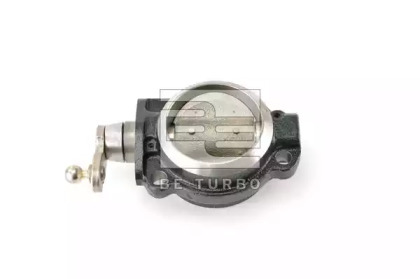 be turbo 440023