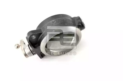 BE TURBO 440024