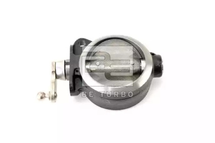 be turbo 440024