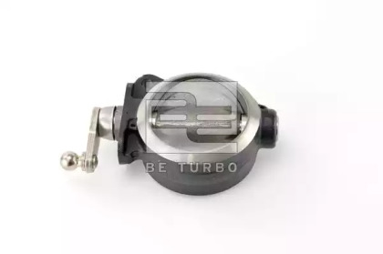 be turbo 440025