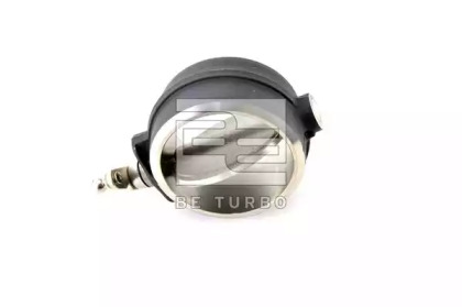 BE TURBO 440029