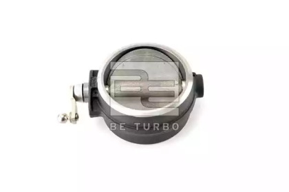 be turbo 440029