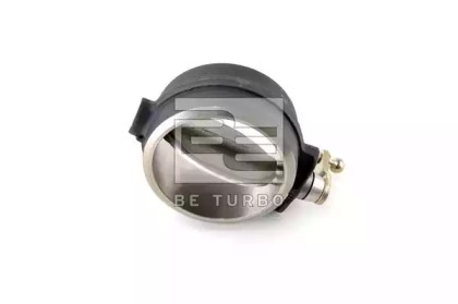 BE TURBO 440031