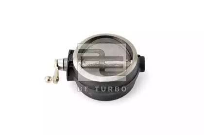 be turbo 440031