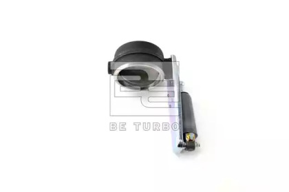 BE TURBO 440035