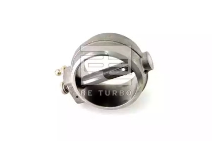 BE TURBO 440036