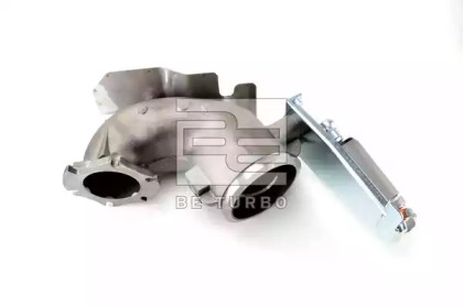 BE TURBO 440043