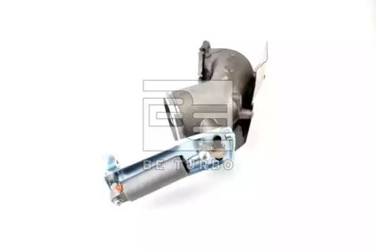 be turbo 440043