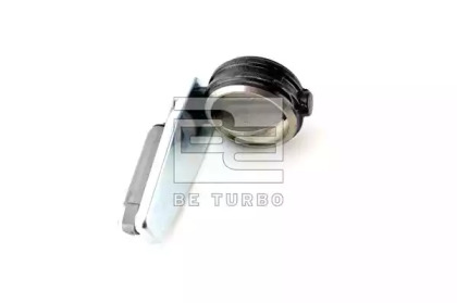 BE TURBO 440047