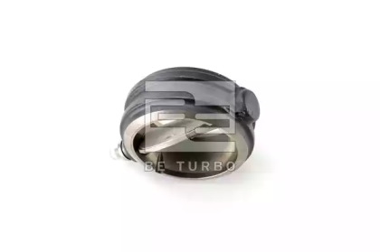 BE TURBO 440058