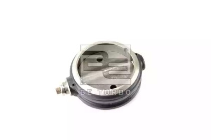 be turbo 440058