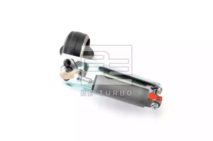 be turbo 440064