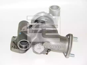 be turbo 124751