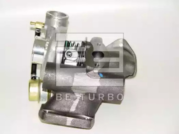 be turbo 124751