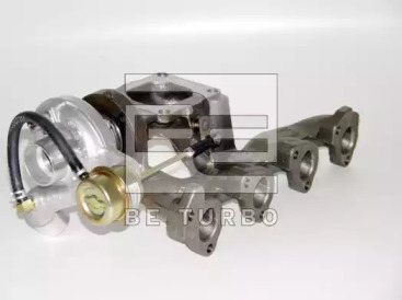 be turbo 124224