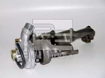 be turbo 124224
