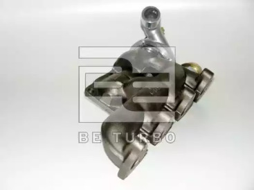 be turbo 124224