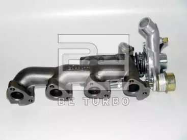 be turbo 124224