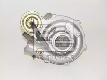 be turbo 124849