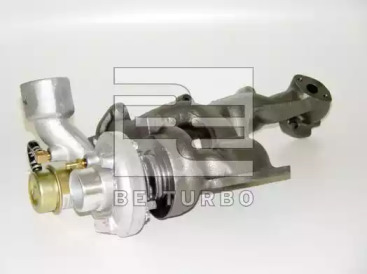 be turbo 124029