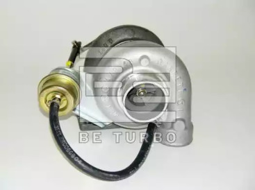 be turbo 125632