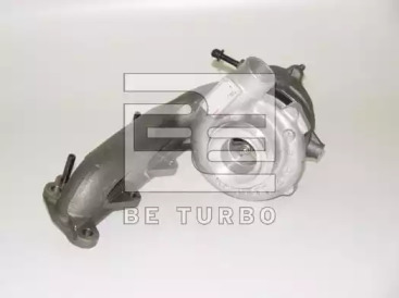 BE TURBO 124707